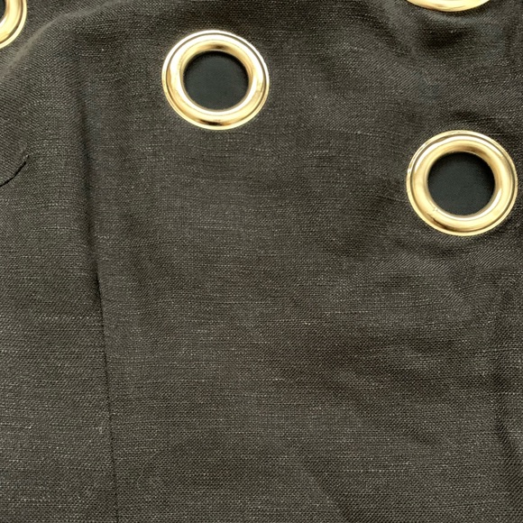 Dress - Picture 2 of 8